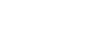 轰炸手机短信软件